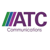 ATC Communications
