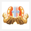 Kidney Education Foundation