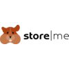 StoreMe (company)