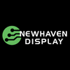 Newhaven Display