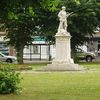 Warlingham