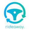 Rideaway