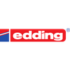 Edding