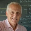 Richard Belluzzo
