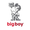 Big Boy Restaurants
