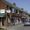 Tadley