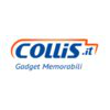 Collis.it