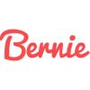 Bernie A.I.