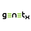 GeneTx Biotherapeutics