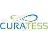 Curatess