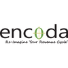 Encoda, Llc
