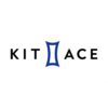 Kit and Ace