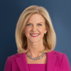 Katherine Lugar