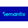 Semantix