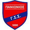 Panionios F.C.