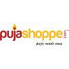PujaShoppe.com