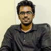 Pranav Prabhakar
