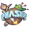 Phaser