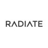 Radiate Engineering & Design