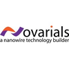 Novarials