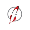 Europrombank