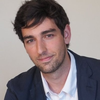 Jorge del Val