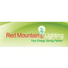 Red Mountain Lighting