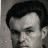 Theodore Odrach