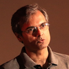 Anand Subramanian