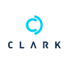 ClarkLens