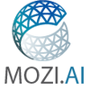 Mozi.ai