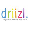 driizl.