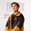 1rock