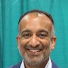 Rajiv Chandrasekaran