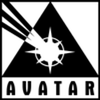 Avatar Press