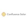 Confluence Solar