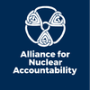 Alliance for Nuclear Accountability