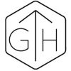 Growth Hatchet