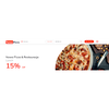 Nowa Pizza