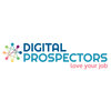Digital Prospectors Corp - LoveYourJob.com