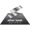 Silver Tenet Partners