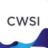 CWSI