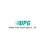 Ultra Pure Gases