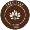 Tree Leaf Hotels