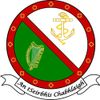 Irish Naval Service