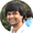 Ajit Kumar