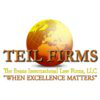 TEIL Firms