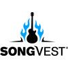 SongVest