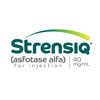 STRENSIQ