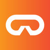 Imme VR